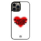 Premium Glass Back Mobile Phone Cover for iPhone, Samsung, OnePlus, Google Pixel, Redmi, Oppo, Vivo & Realme