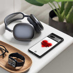 auto lust back phone cover | glass case for samsung galaxy s24 ultra