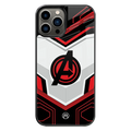 Premium Glass Back Mobile Phone Cover for iPhone, Samsung, OnePlus, Google Pixel, Redmi, Oppo, Vivo & Realme