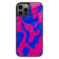 Premium Glass Back Mobile Phone Cover for iPhone, Samsung, OnePlus, Google Pixel, Redmi, Oppo, Vivo & Realme