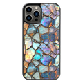Premium Glass Back Mobile Phone Cover for iPhone, Samsung, OnePlus, Google Pixel, Redmi, Oppo, Vivo & Realme