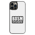 Premium Glass Back Mobile Phone Cover for iPhone, Samsung, OnePlus, Google Pixel, Redmi, Oppo, Vivo & Realme
