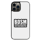 Premium Glass Back Mobile Phone Cover for iPhone, Samsung, OnePlus, Google Pixel, Redmi, Oppo, Vivo & Realme