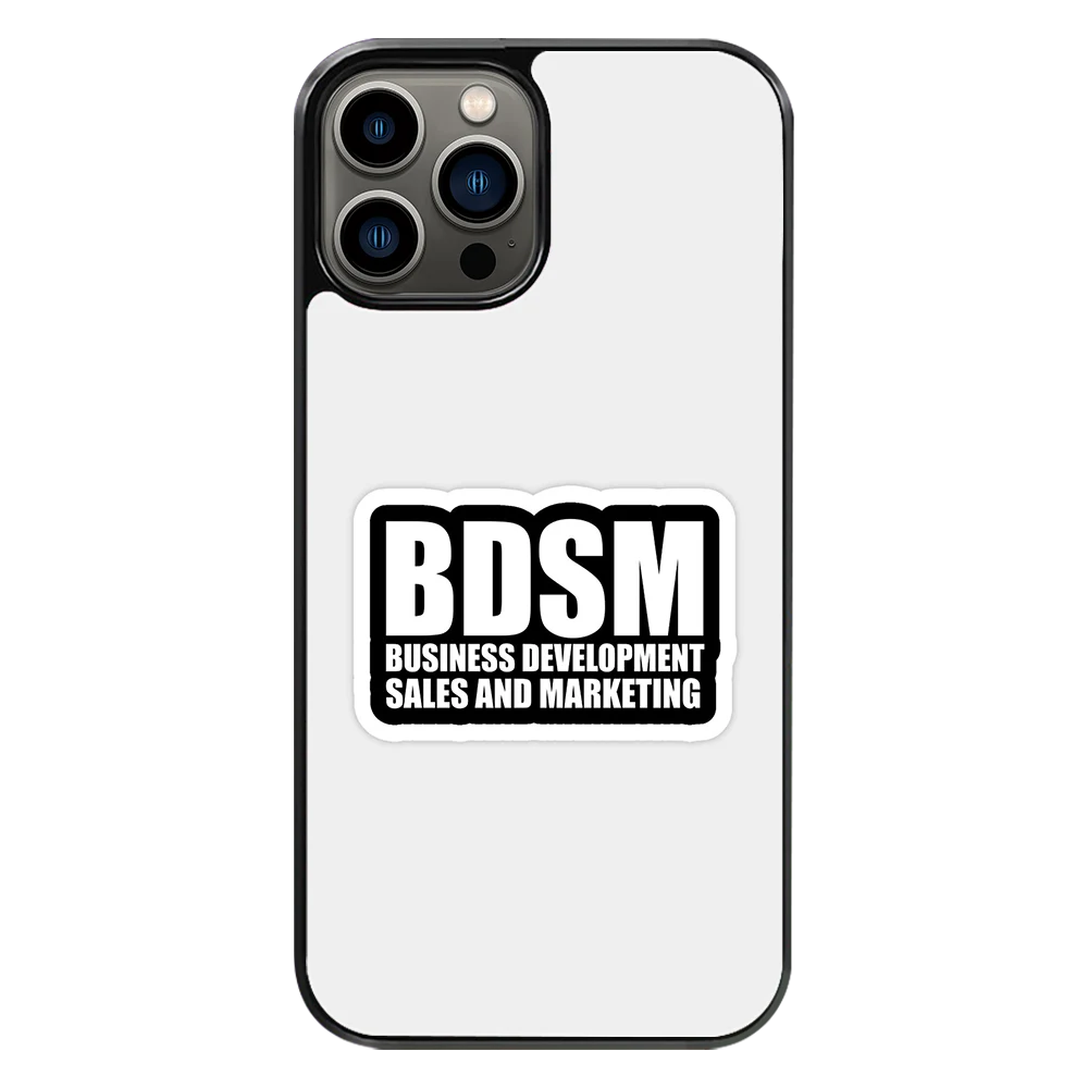 Premium Glass Back Mobile Phone Cover for iPhone, Samsung, OnePlus, Google Pixel, Redmi, Oppo, Vivo & Realme