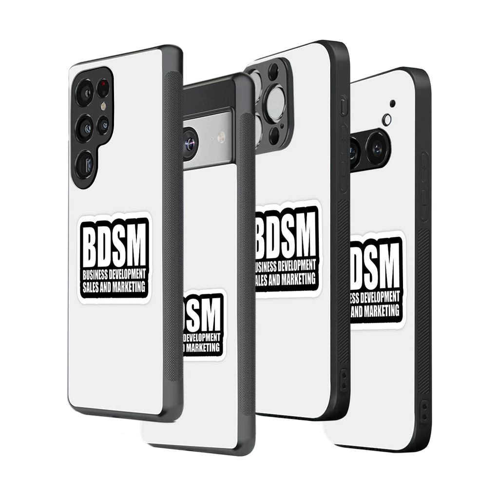 Stylish Glass Back Case for All Smartphones iPhone, Samsung, OnePlus, Pixel, Redmi, Oppo, Vivo, Motorola