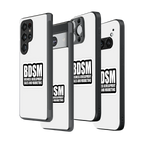 Stylish Glass Back Case for All Smartphones iPhone, Samsung, OnePlus, Pixel, Redmi, Oppo, Vivo, Motorola