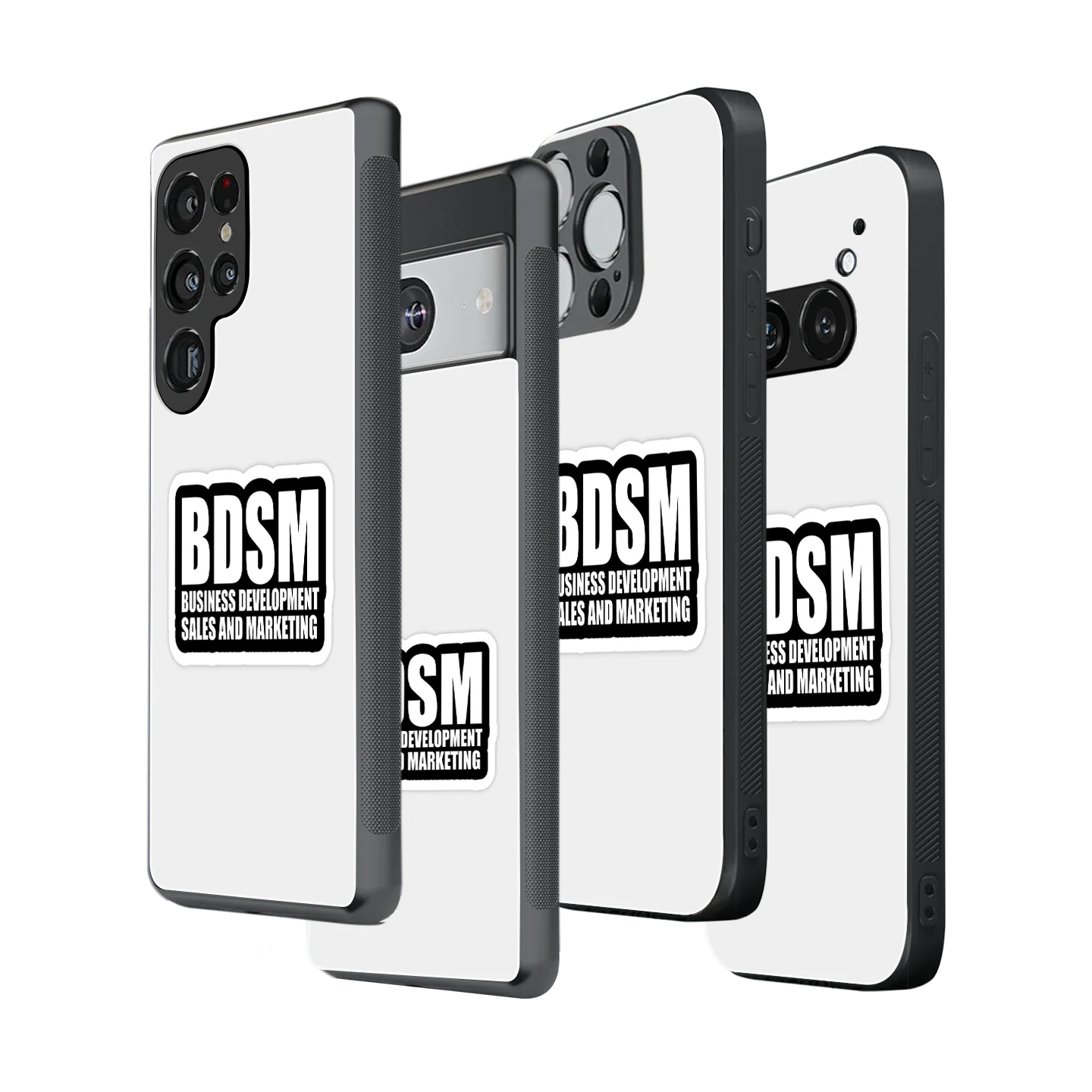 Stylish Glass Back Case for All Smartphones iPhone, Samsung, OnePlus, Pixel, Redmi, Oppo, Vivo, Motorola