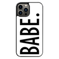 Premium Glass Back Mobile Phone Cover for iPhone, Samsung, OnePlus, Google Pixel, Redmi, Oppo, Vivo & Realme