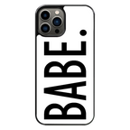Premium Glass Back Mobile Phone Cover for iPhone, Samsung, OnePlus, Google Pixel, Redmi, Oppo, Vivo & Realme