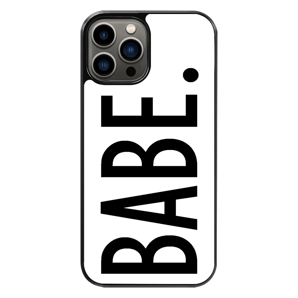 Premium Glass Back Mobile Phone Cover for iPhone, Samsung, OnePlus, Google Pixel, Redmi, Oppo, Vivo & Realme