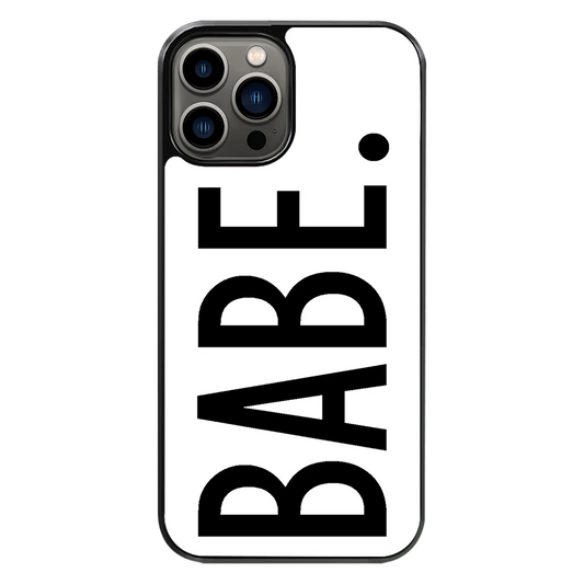 Premium Glass Back Mobile Phone Cover for iPhone, Samsung, OnePlus, Google Pixel, Redmi, Oppo, Vivo & Realme
