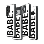 Stylish Glass Back Case for All Smartphones – iPhone, Samsung, OnePlus, Pixel, Redmi, Oppo, Vivo, Motorola