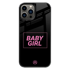 Premium Glass Back Mobile Phone Cover for iPhone, Samsung, OnePlus, Google Pixel, Redmi, Oppo, Vivo & Realme