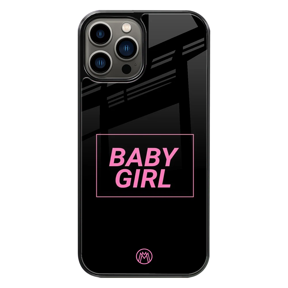 Premium Glass Back Mobile Phone Cover for iPhone, Samsung, OnePlus, Google Pixel, Redmi, Oppo, Vivo & Realme