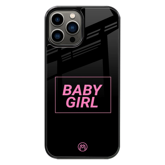 Premium Glass Back Mobile Phone Cover for iPhone, Samsung, OnePlus, Google Pixel, Redmi, Oppo, Vivo & Realme