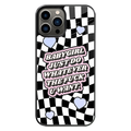 Premium Glass Back Mobile Phone Cover for iPhone, Samsung, OnePlus, Google Pixel, Redmi, Oppo, Vivo & Realme
