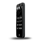 back in town back phone cover | glass case for oneplus nord 4