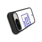 bad at math back phone cover | glass case for google pixel 9