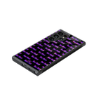 bad bitch back phone cover | glass case for samsung galaxy s24 ultra