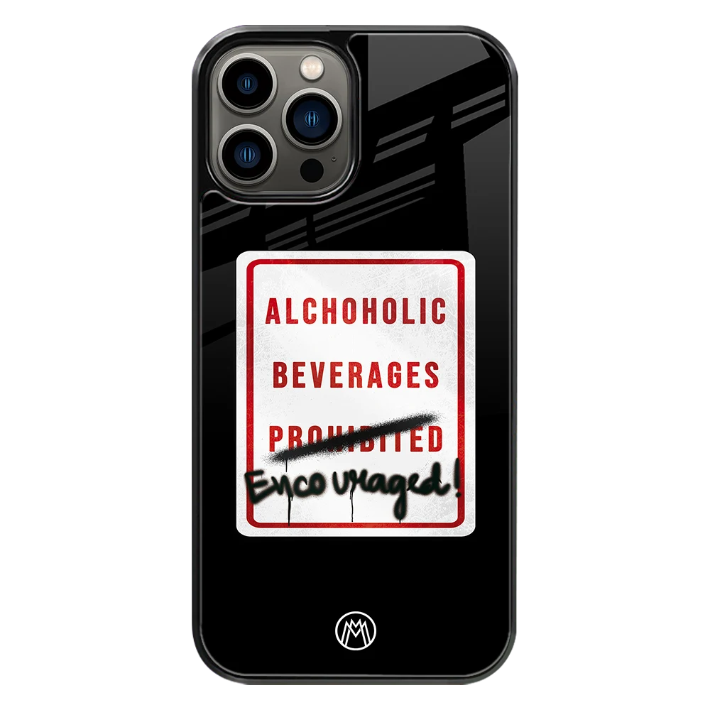Premium Glass Back Mobile Phone Cover for iPhone, Samsung, OnePlus, Google Pixel, Redmi, Oppo, Vivo & Realme