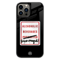 Premium Glass Back Mobile Phone Cover for iPhone, Samsung, OnePlus, Google Pixel, Redmi, Oppo, Vivo & Realme