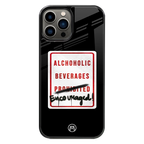 Premium Glass Back Mobile Phone Cover for iPhone, Samsung, OnePlus, Google Pixel, Redmi, Oppo, Vivo & Realme