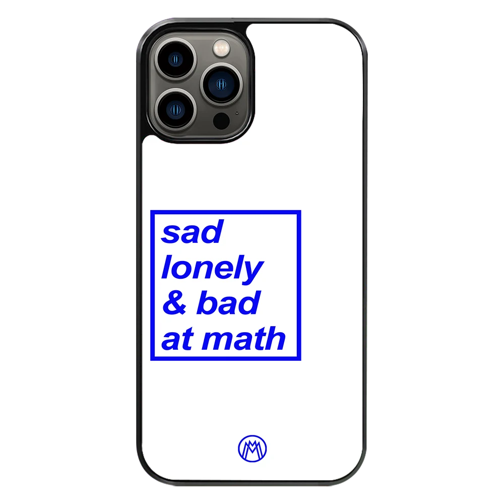 Premium Glass Back Mobile Phone Cover for iPhone, Samsung, OnePlus, Google Pixel, Redmi, Oppo, Vivo & Realme