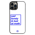 Premium Glass Back Mobile Phone Cover for iPhone, Samsung, OnePlus, Google Pixel, Redmi, Oppo, Vivo & Realme