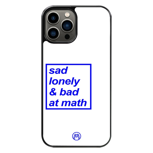 Premium Glass Back Mobile Phone Cover for iPhone, Samsung, OnePlus, Google Pixel, Redmi, Oppo, Vivo & Realme