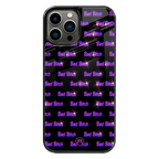 Premium Glass Back Mobile Phone Cover for iPhone, Samsung, OnePlus, Google Pixel, Redmi, Oppo, Vivo & Realme