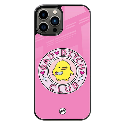 Premium Glass Back Mobile Phone Cover for iPhone, Samsung, OnePlus, Google Pixel, Redmi, Oppo, Vivo & Realme