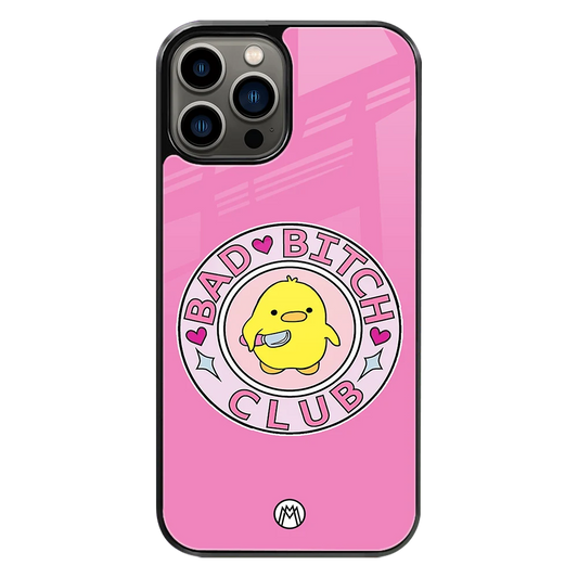 Premium Glass Back Mobile Phone Cover for iPhone, Samsung, OnePlus, Google Pixel, Redmi, Oppo, Vivo & Realme