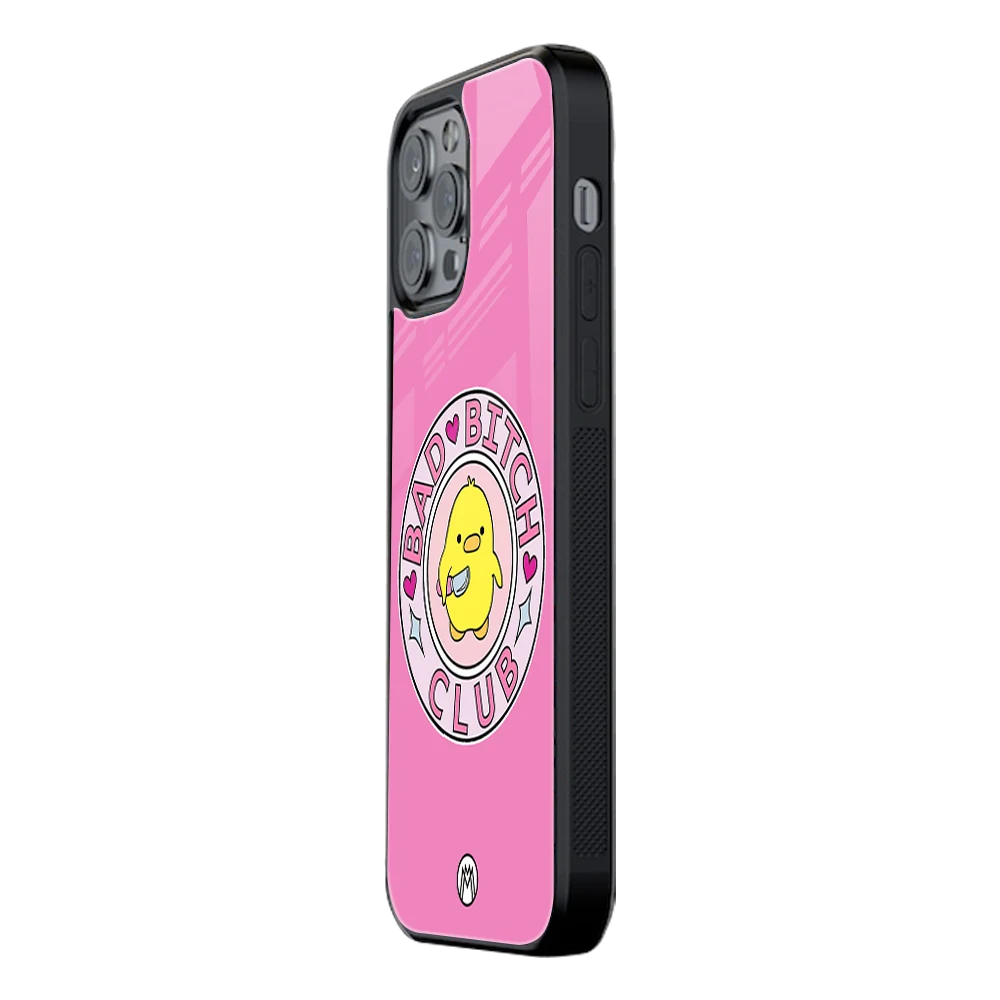 Slim Glass Back Phone Case for Multiple Brands – iPhone, Samsung, Redmi, OnePlus, Oppo, Vivo