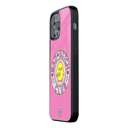 Slim Glass Back Phone Case for Multiple Brands – iPhone, Samsung, Redmi, OnePlus, Oppo, Vivo