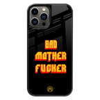 Premium Glass Back Mobile Phone Cover for iPhone, Samsung, OnePlus, Google Pixel, Redmi, Oppo, Vivo & Realme