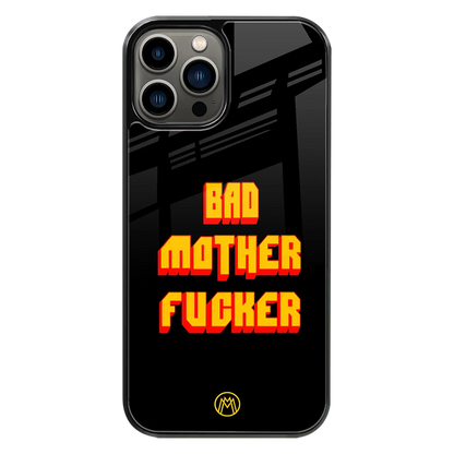 Premium Glass Back Mobile Phone Cover for iPhone, Samsung, OnePlus, Google Pixel, Redmi, Oppo, Vivo & Realme
