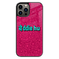 Premium Glass Back Mobile Phone Cover for iPhone, Samsung, OnePlus, Google Pixel, Redmi, Oppo, Vivo & Realme