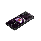 ballin back phone cover | glass case for nothing phone 1