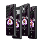 Stylish Glass Back Case for All Smartphones – iPhone, Samsung, OnePlus, Pixel, Redmi, Oppo, Vivo, Motorola