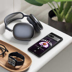 ballin back phone cover | glass case for oneplus nord ce 4 lite