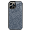 Premium Glass Back Mobile Phone Cover for iPhone, Samsung, OnePlus, Google Pixel, Redmi, Oppo, Vivo & Realme