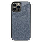 Premium Glass Back Mobile Phone Cover for iPhone, Samsung, OnePlus, Google Pixel, Redmi, Oppo, Vivo & Realme
