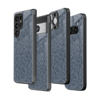 Stylish Glass Back Case for All Smartphones iPhone, Samsung, OnePlus, Pixel, Redmi, Oppo, Vivo, Motorola