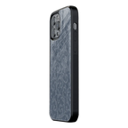 Slim Glass Back Phone Case for Multiple Brands iPhone, Samsung, Redmi, OnePlus, Oppo, Vivo