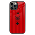 Premium Glass Back Mobile Phone Cover for iPhone, Samsung, OnePlus, Google Pixel, Redmi, Oppo, Vivo & Realme