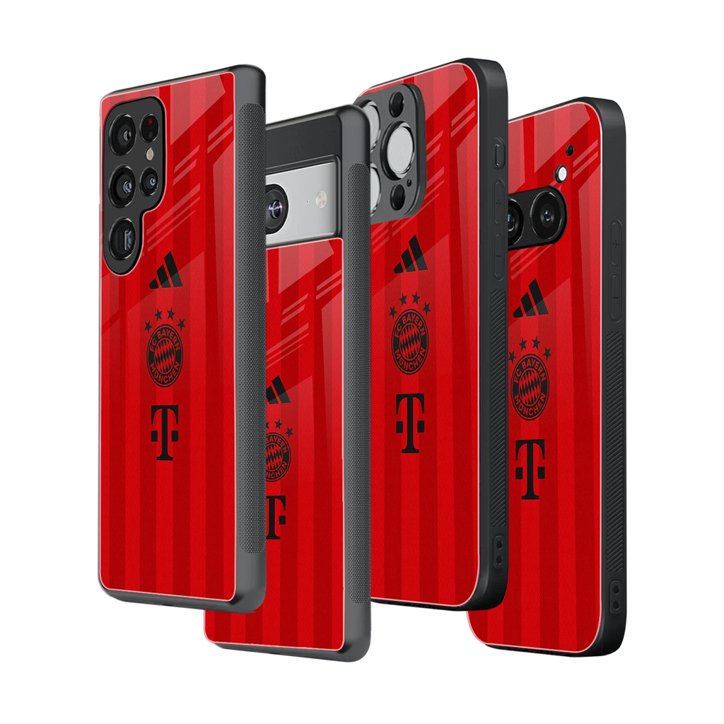 Stylish Glass Back Case for All Smartphones iPhone, Samsung, OnePlus, Pixel, Redmi, Oppo, Vivo, Motorola