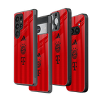 Stylish Glass Back Case for All Smartphones iPhone, Samsung, OnePlus, Pixel, Redmi, Oppo, Vivo, Motorola
