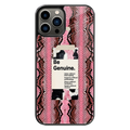 Premium Glass Back Mobile Phone Cover for iPhone, Samsung, OnePlus, Google Pixel, Redmi, Oppo, Vivo & Realme