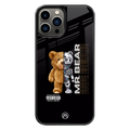 Premium Glass Back Mobile Phone Cover for iPhone, Samsung, OnePlus, Google Pixel, Redmi, Oppo, Vivo & Realme