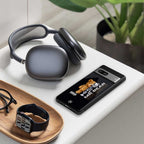 bear pal back phone cover | glass case for samsung galaxy s24 ultra